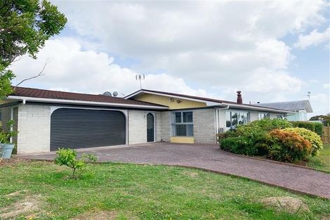 Photo of property in 2 Eyre Street, Henderson, Auckland, 0612