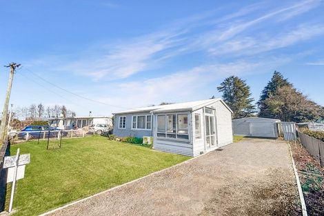 Photo of property in 3 Hinau Street, Mangakino, 3421