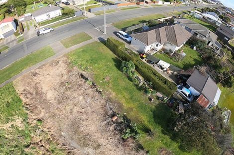 Photo of property in 279 Barrow Street, Bluff, 9814