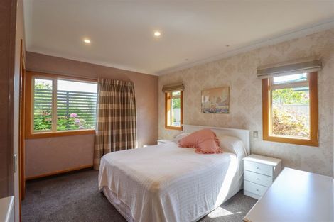 Photo of property in 278 Pages Road, Gleniti, Timaru, 7910