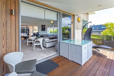 Photo of property in 203a Philomel Road, Whangamata, 3620