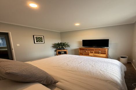 Photo of property in 9 Miharo Crescent, Flagstaff, Hamilton, 3210