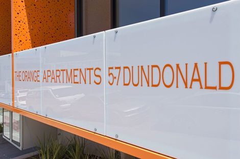 Photo of property in 5 Dundonald Street, Riverside, Whangarei, 0112