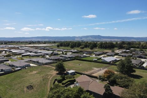Photo of property in 37 Banks Road, Matamata, 3400