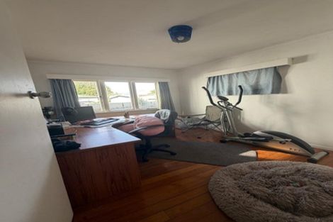 Photo of property in 47 Mckean Avenue, Manurewa, Auckland, 2102