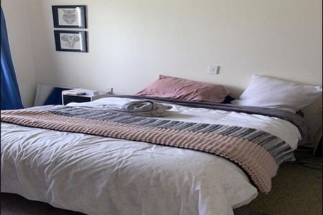 Photo of property in 1/10 Rangatira Street, Taupo, 3330