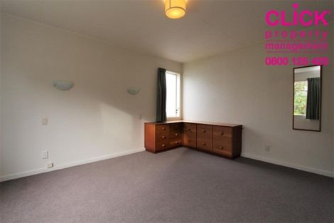Photo of property in 34 Glendevon Place, Vauxhall, Dunedin, 9013