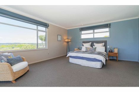 Photo of property in 19 Newton Watts Drive, Kerikeri, 0294