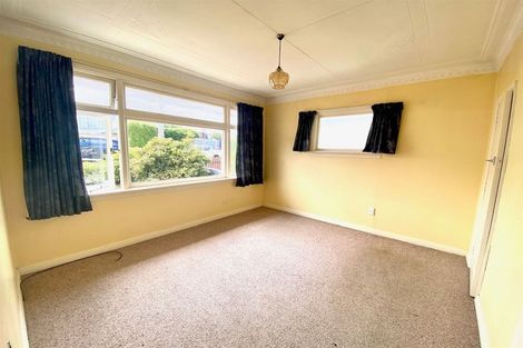 Photo of property in 28 Yarmouth Street, Balclutha, 9230