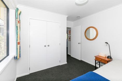 Photo of property in 98 Hetet Street, Te Kuiti, 3910