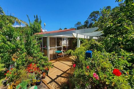 Photo of property in 4 Lavinia Place, Kawau Island, 0920
