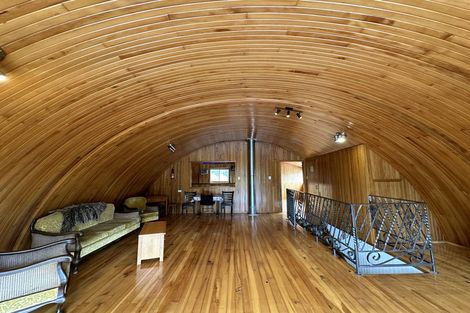 Photo of property in 23 Enid Avenue, Kaitaia, 0410