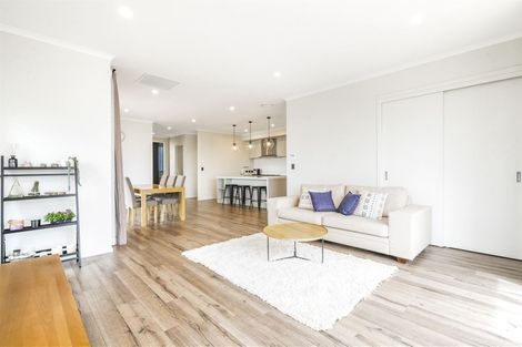 Photo of property in 26 Drower Glen, Flagstaff, Hamilton, 3210