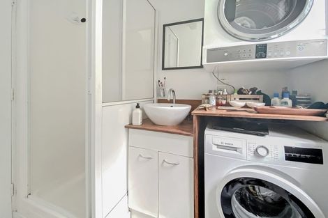 Photo of property in 5/73c Carlton Gore Road, Newmarket, Auckland, 1023