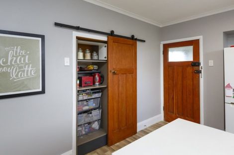 Photo of property in 14 Douglas Street, West End, Palmerston North, 4412