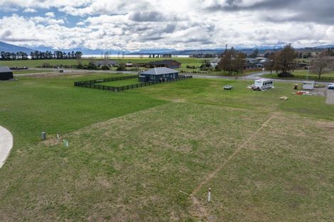 Photo of property in 11 Tukare Loop, Te Anau, 9600