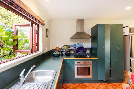 Photo of property in 220 Valley Views, Fitzherbert, Palmerston North, 4472