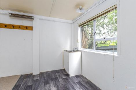 Photo of property in 90 Orbell Street, Highfield, Timaru, 7910