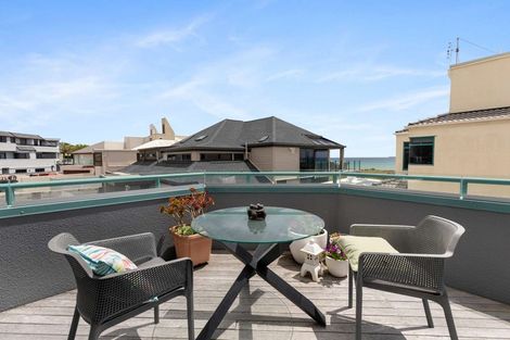 Photo of property in 26a Sunbrae Grove, Mount Maunganui, 3116