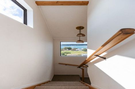 Photo of property in 87 Harbour View Road, Omokoroa, 3114