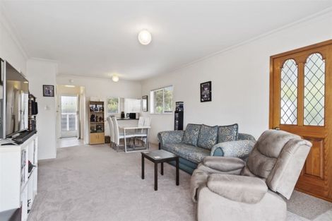 Photo of property in 16c Burrows Street, Tauranga South, Tauranga, 3112