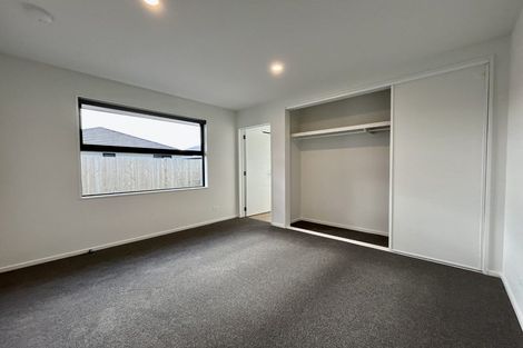 Photo of property in 25 Comer Street, Halswell, Christchurch, 8025
