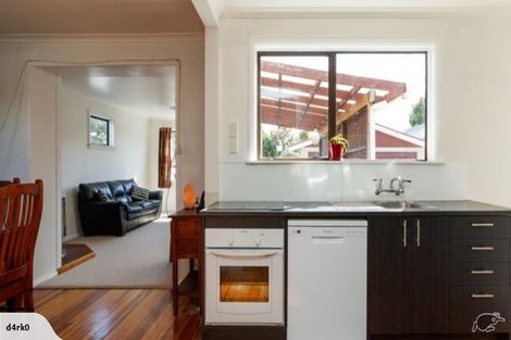 Photo of property in 380 Botanical Road, West End, Palmerston North, 4412