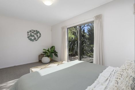 Photo of property in 2a Lees Way, Otumoetai, Tauranga, 3110