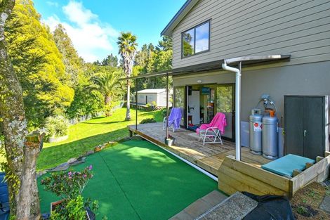 Photo of property in 1740c Ponga Road, Hunua, Papakura, 2584
