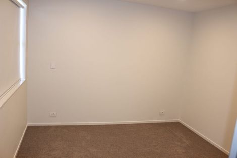 Photo of property in 43 Periko Way, Takanini, 2112