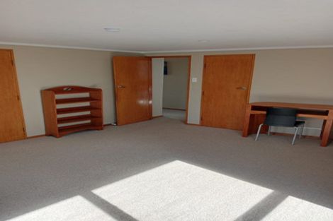 Photo of property in 4a Kent Crescent, Awapuni, Palmerston North, 4412