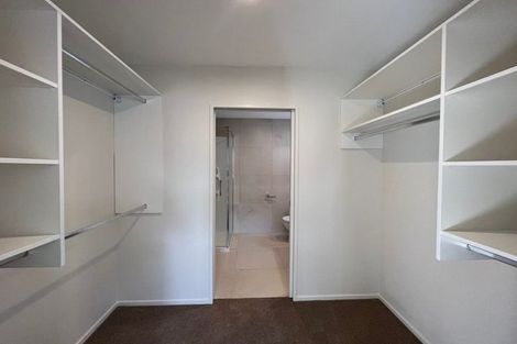 Photo of property in 33 Exmoor Road, Karaka, Papakura, 2113