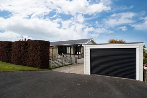 Photo of property in 280 Highcliff Road, Shiel Hill, Dunedin, 9013