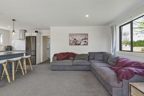 Photo of property in 97 Thomas Street, Waikouaiti, 9510