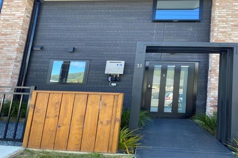 Photo of property in 3/31 Waiwhetu Road, Waiwhetu, Lower Hutt, 5010