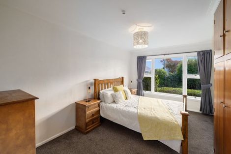 Photo of property in 21 Springbank Street, Bryndwr, Christchurch, 8053