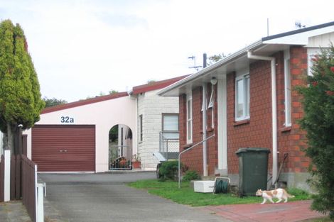 Photo of property in 32 Toru Road, Paraparaumu Beach, Paraparaumu, 5032