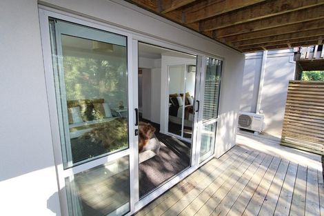 Photo of property in 74 Leckhampton Court, The Glen, Dunedin, 9011