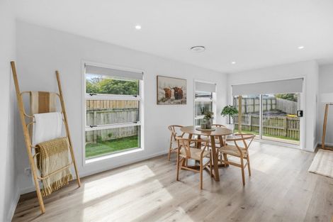 Photo of property in 7/16 Ian Street, Koutu, Rotorua, 3010