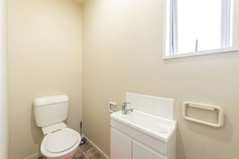 Photo of property in 1/69 Bordesley Street, Phillipstown, Christchurch, 8011