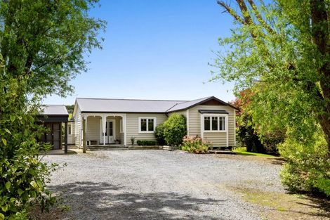 Photo of property in 310 Waiteitei Road, Wellsford, 0974