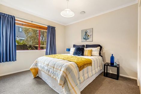 Photo of property in 9 Queen Natalie Place, Massey, Auckland, 0614