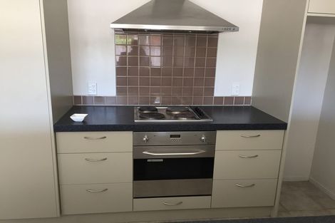 Photo of property in 208a Blenheim Road, Riccarton, Christchurch, 8041