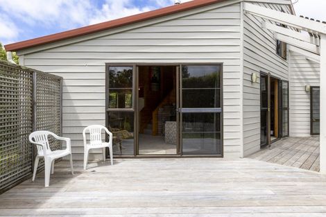 Photo of property in 2/13 Manunui Street, Kuratau, Turangi, 3381