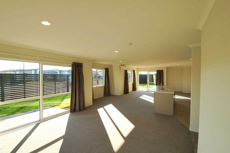 Photo of property in 7 Charlbury Drive, Rolleston, 7615