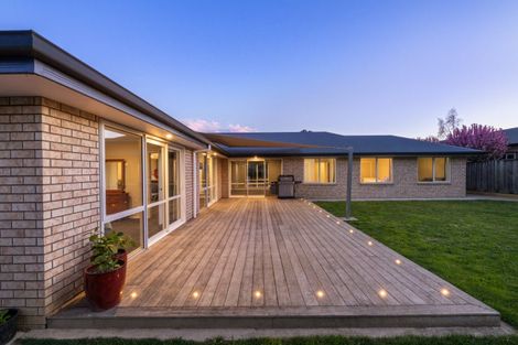 Photo of property in 5 Mcallister Place, Renwick, 7204