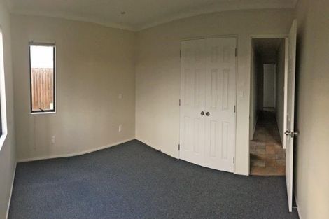 Photo of property in 2/143 Ash Street, Avondale, Auckland, 1026