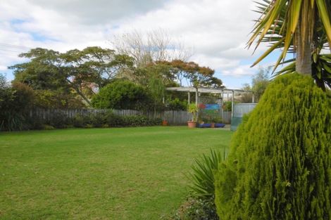 Photo of property in 6 Maddendale Place, Maungakaramea, Whangarei, 0178