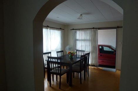 Photo of property in 79b Churchill Road, Judea, Tauranga, 3110