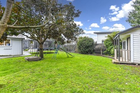 Photo of property in 112 Murdoch Road West, Raureka, Hastings, 4120
